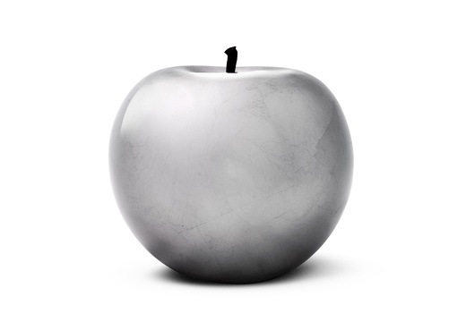 apple silverplated3