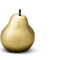 pear gold extra II