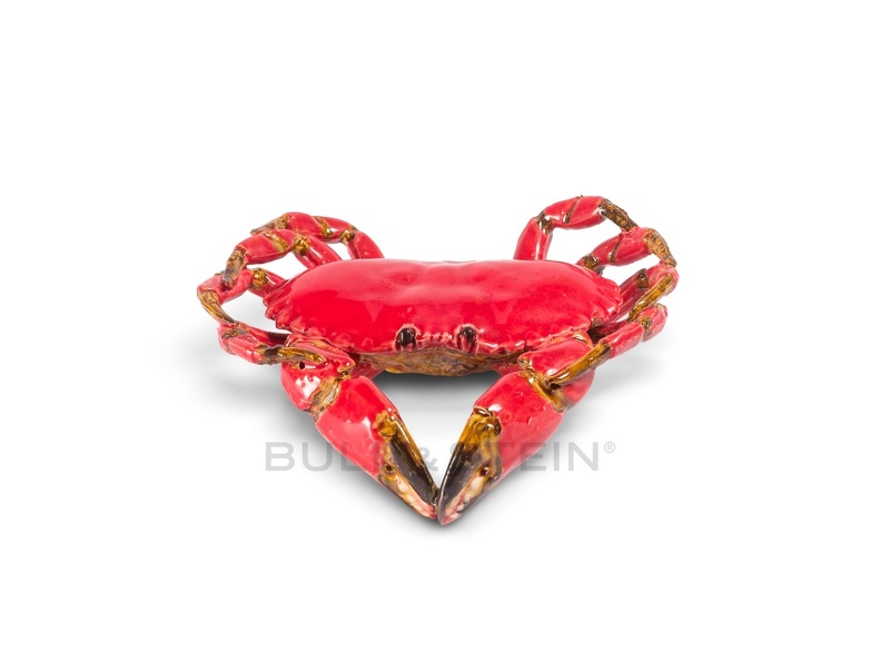 crab_red_large_8790.jpg
