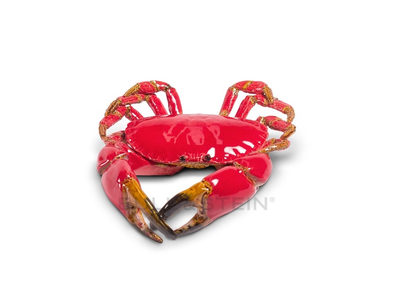 crab_red_superextra_8692.jpg