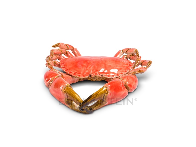 crab_rose_superextra_8687.jpg