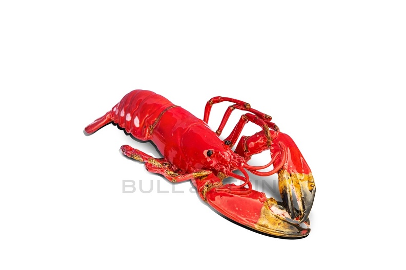 lobster_red_giant_8717.jpg