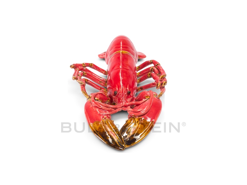 lobster_red_giant_8818.jpg