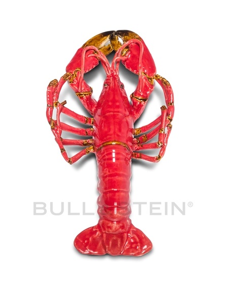 lobster_red_giant_8883.jpg