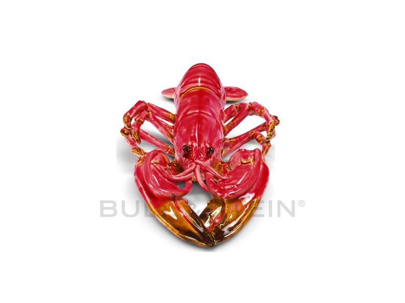 lobster_red_large_8814.jpg