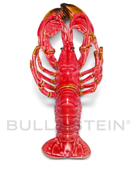 lobster_red_large_8924.jpg