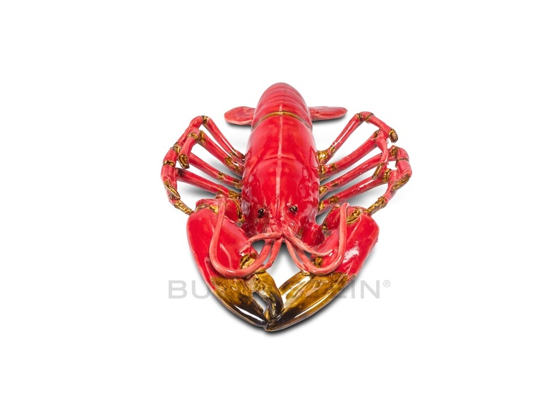 lobster_red_superextra_8829.jpg