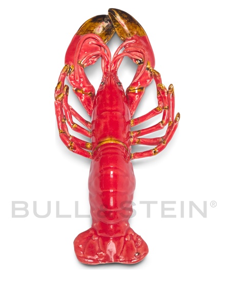 lobster_red_superextra_8928.jpg