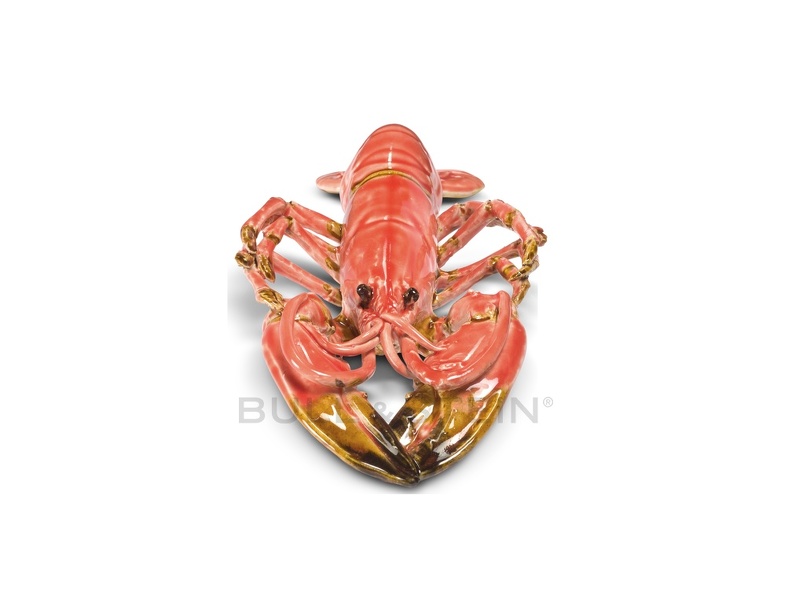 lobster_rose_large_8814.jpg