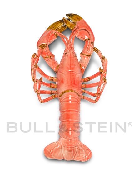 lobster_rose_superextra_8879.jpg