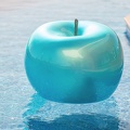 turquoisemetallic apple pool2