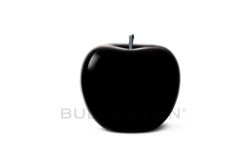 apple_fibreresin_black.jpg