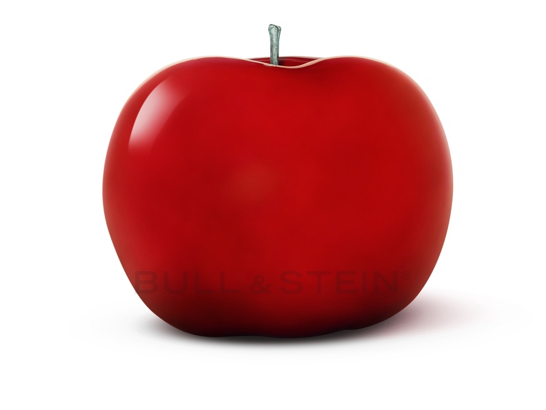 apple_fibreresin_red_isolated.jpg