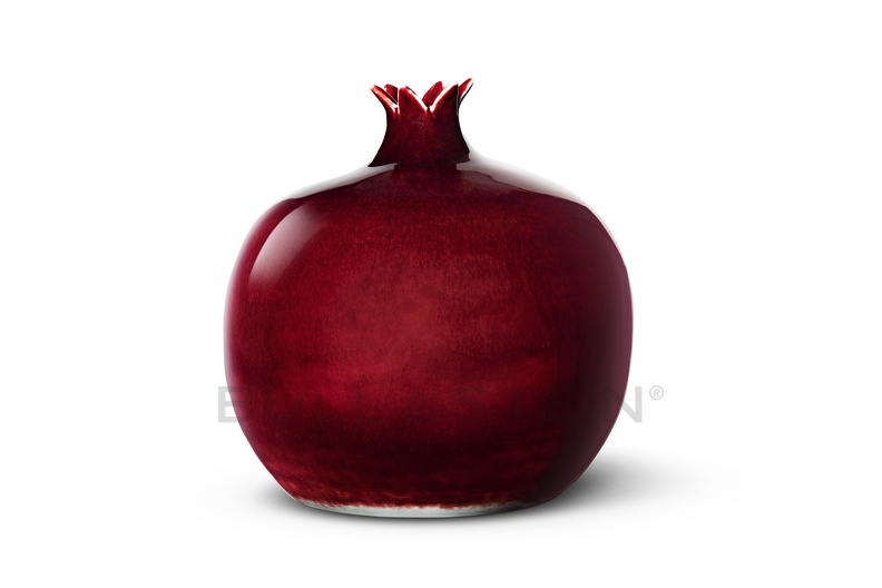 pomegranate_porcelain_bordeaux_isol.jpg