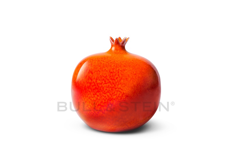 pomegranate_orangeflame.jpg
