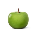 portfa apple green