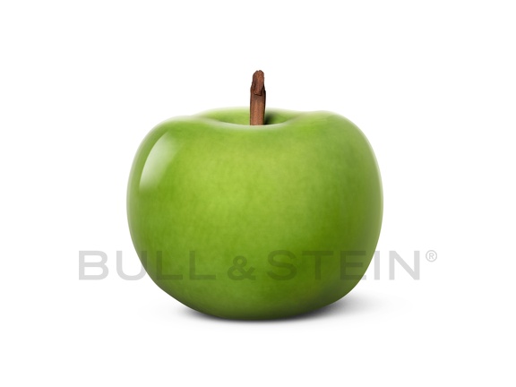 portfa apple green