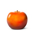 apple portfa orangeflame