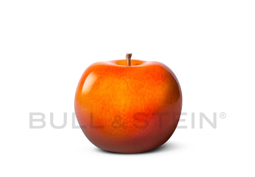 apple portfa orangeflame