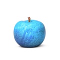 apple portfa oceannblue I