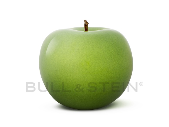 BG Shoot2016 apple