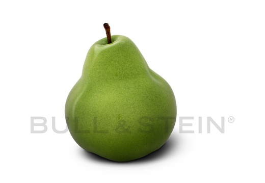 BG Shoot2016 pear