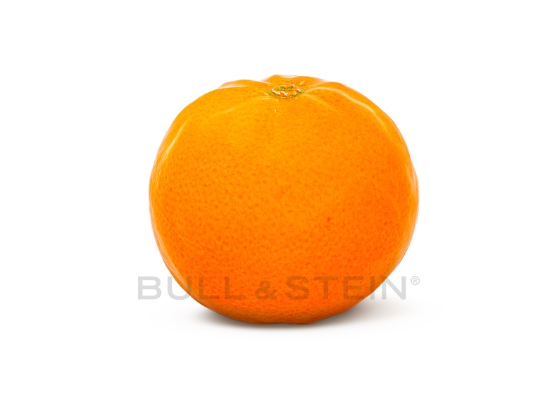 clementine medplus 1