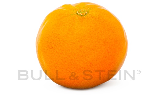clementine medplus 2